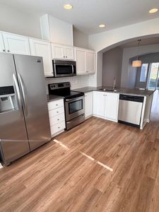 14751 SW Beard Rd Unit 103, Beaverton, OR, 97007