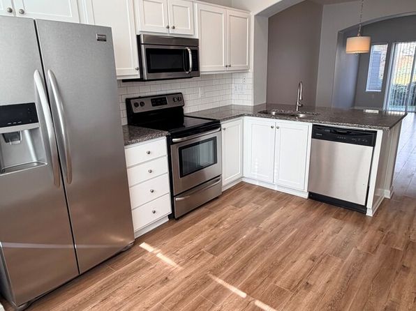 14751 SW Beard Rd UNIT 103