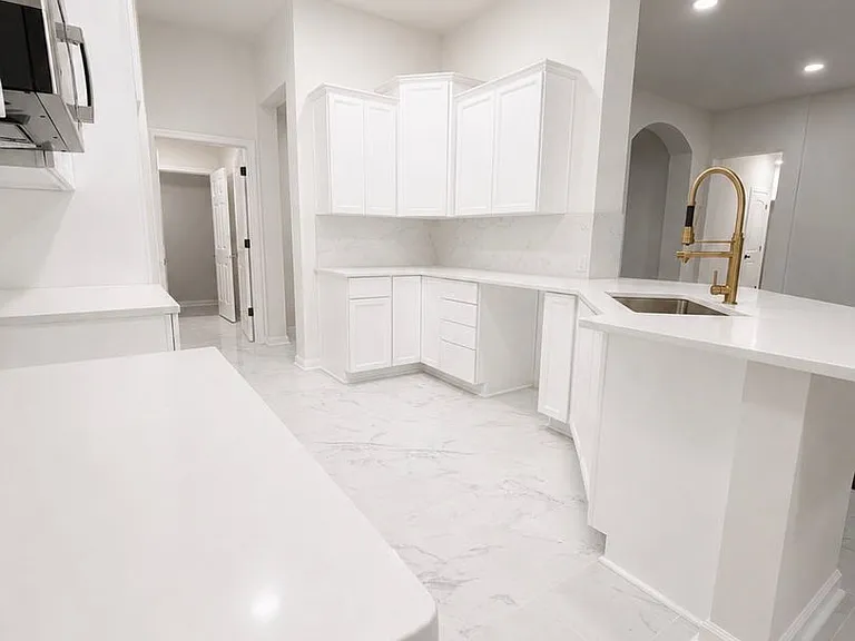 705 Evanwood Dr — Photo 28