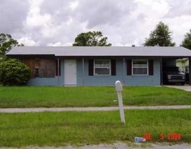 2627 Oleander Blvd, Fort Pierce, FL, 34982