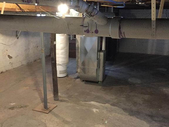 4th image of 106 Roseneath Ave