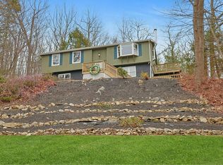 64 Ridge Rd, Garrison, NY 10524