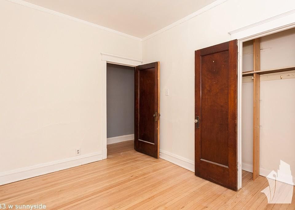 1st image of 1763 W Sunnyside Ave #1511