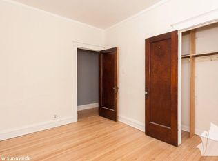 1763 W Sunnyside Ave #1511, Chicago, IL 60640