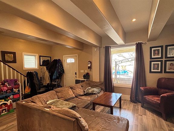 2nd image of 2324 Halifax Street