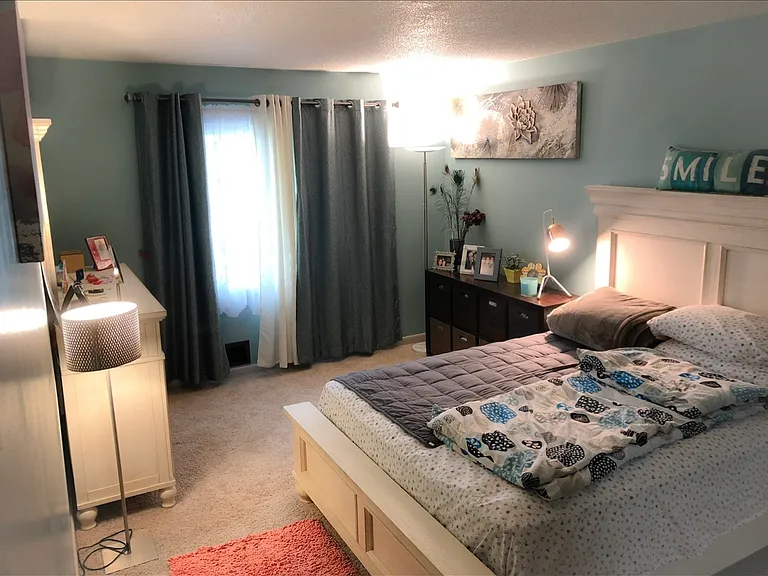 10397 Juniper Ln — Photo 11
