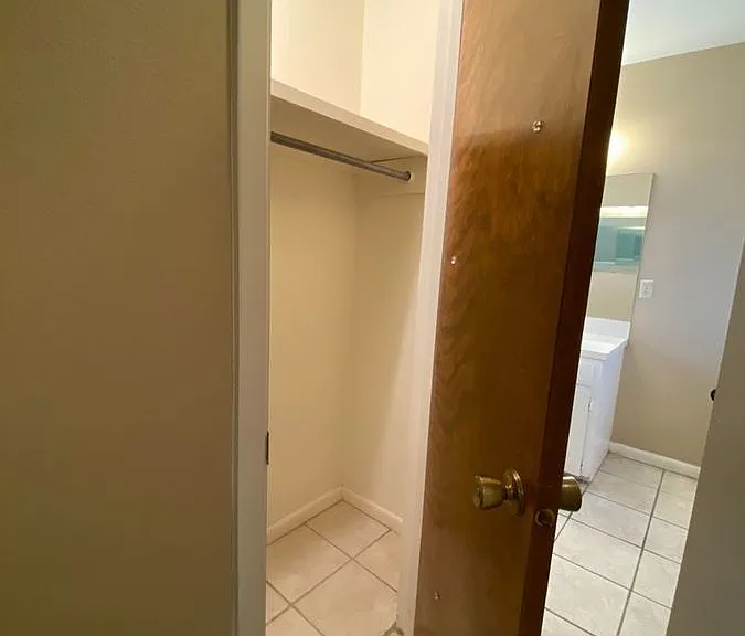 1001 Itasca Rd — Photo 30
