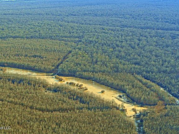 23rd image of this home