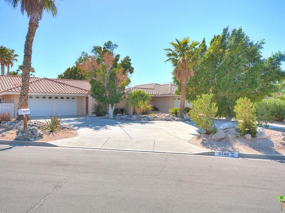 1st image of 9740 Lido Ct