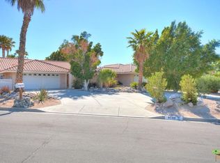 9740 Lido Ct, Desert Hot Springs, CA 92240