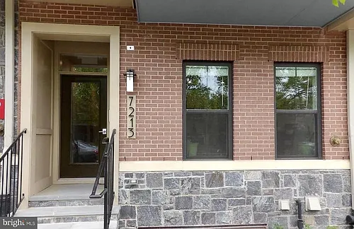 7213 Georgia Ave NW #10-A Photo 1