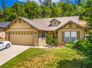 3834 Craftsman Ave, Shasta Lake, CA 96019