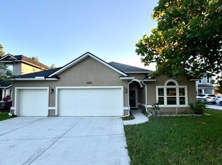 65058 River Glen Pkwy, Yulee, FL 32097