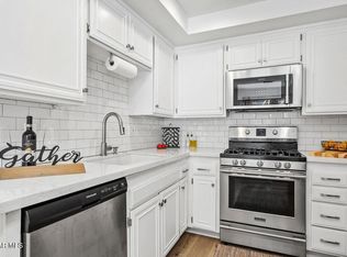 3728 Summershore Ln, Westlake Village, CA 91361