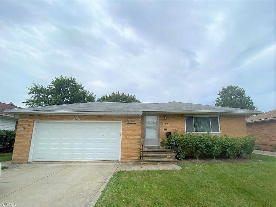 1st image of 24810 Picone Ln