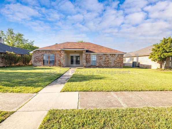 604 Rawhide Ct