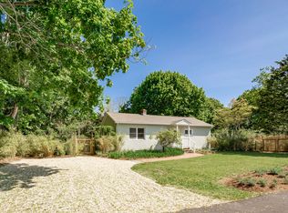 11 Emerson Ln, Shelter Island, NY 11964