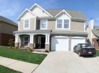 7135 Riverfront Dr, Nashville, TN 37221