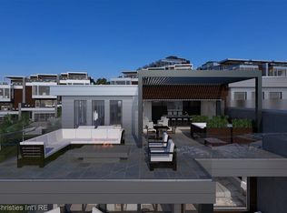 3575 Charlevoix Ave #3, Petoskey, MI 49770