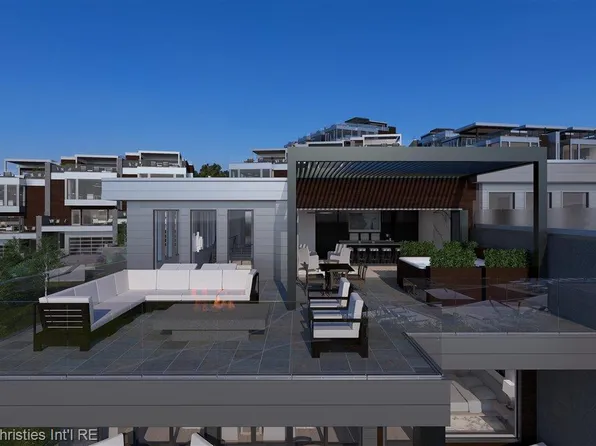 3575 Charlevoix Ave #3, Petoskey, MI 49770