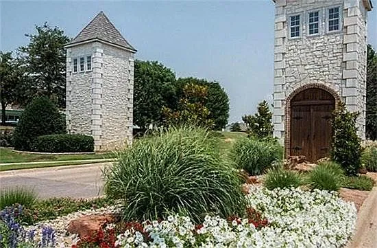 11752 Netleaf Ln — Photo 29