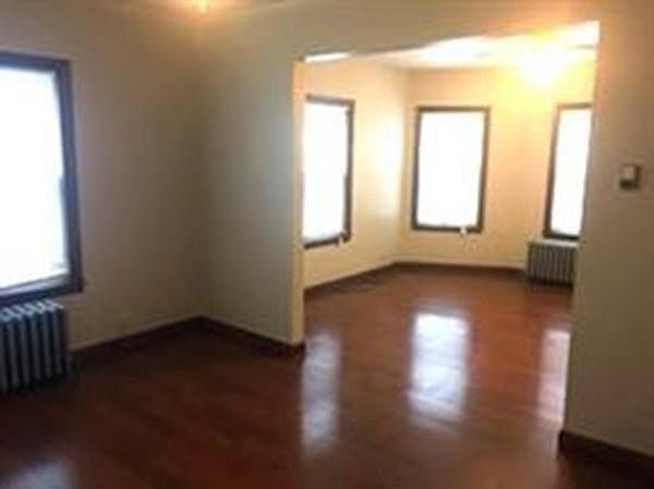 2nd image of 296 S Main St #3