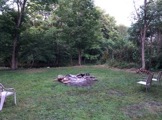 19 Harrisburg Rd, Stony Creek, NY 12878
