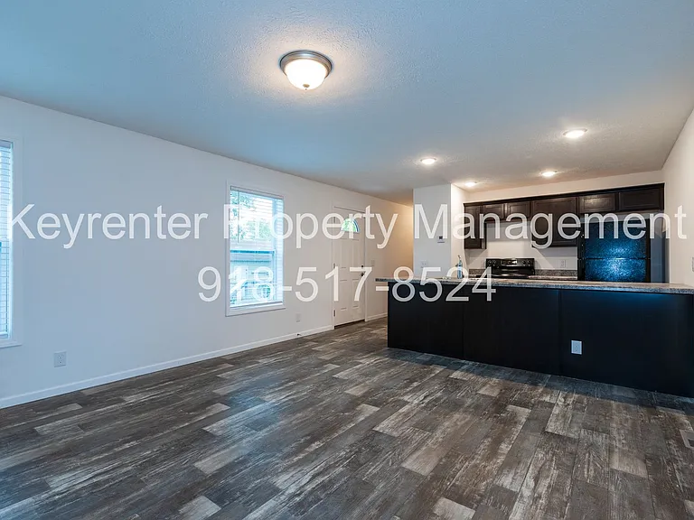 1623 N Atlanta Ave — Photo 17