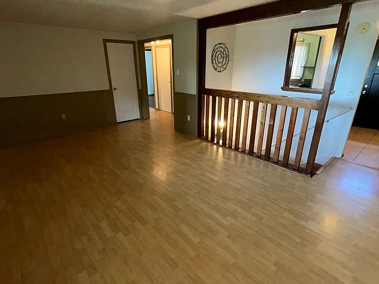 119 Bogie Dr — Photo 5