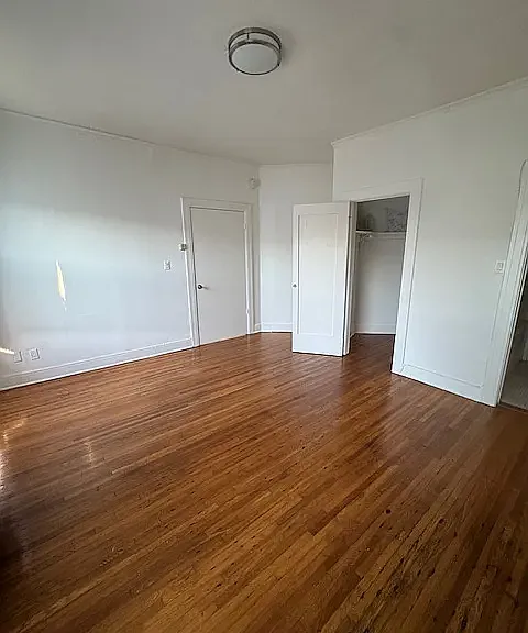 3309 Motor Ave #3 — Photo 4