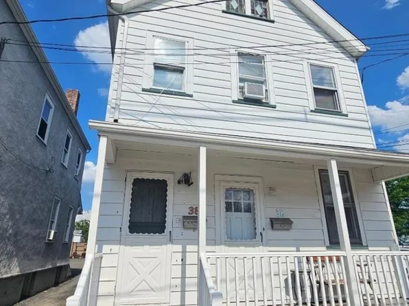 38A N Thompson St, Raritan, NJ 08869