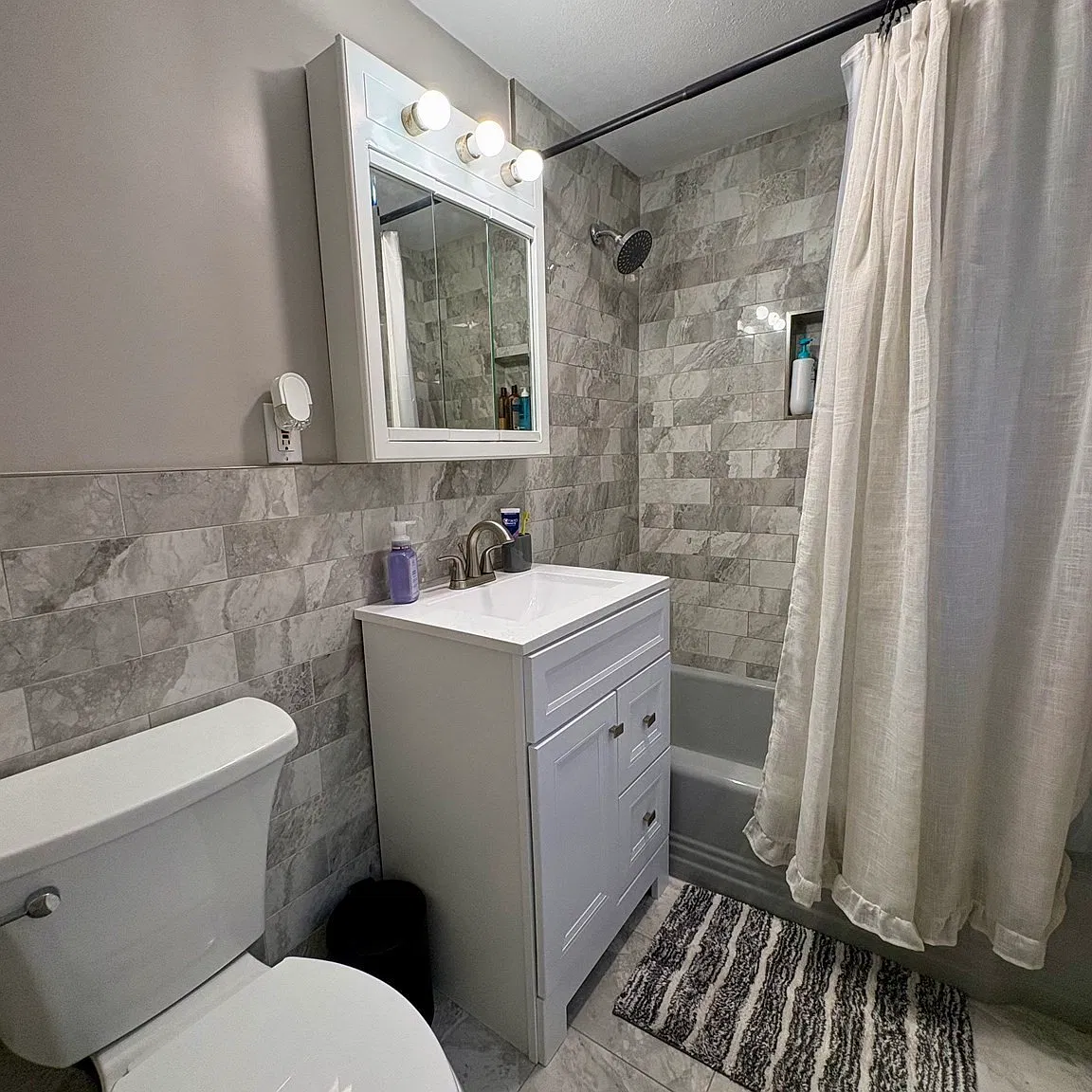 8 Riverside St — Photo 3