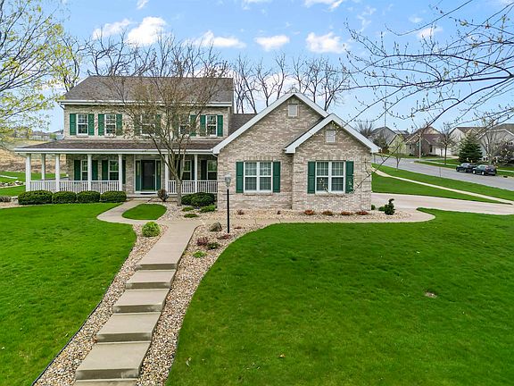 2nd image of 9102 Eaglewood Dr