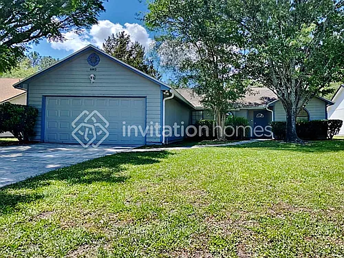 8182 Rocky Creek Dr Photo 1