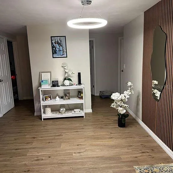 6250 Kentfield Ave — Photo 4