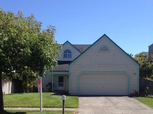 2142 Creekfield Dr, Santa Rosa, CA 95403