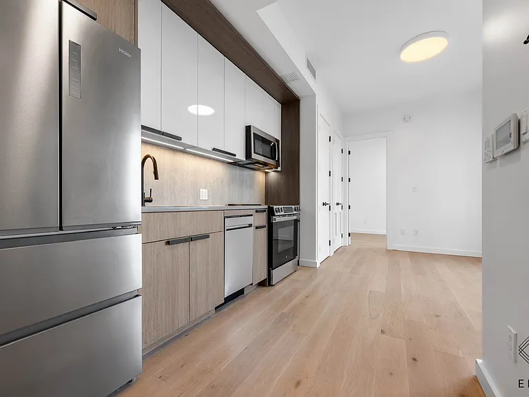 1211 Fulton St #10A — Photo 5