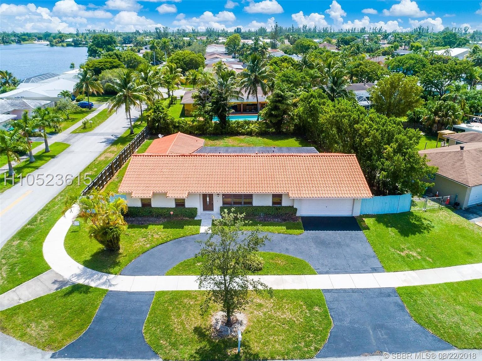 20311 SW 83rd Ave, Cutler Bay, FL 33189 Zillow