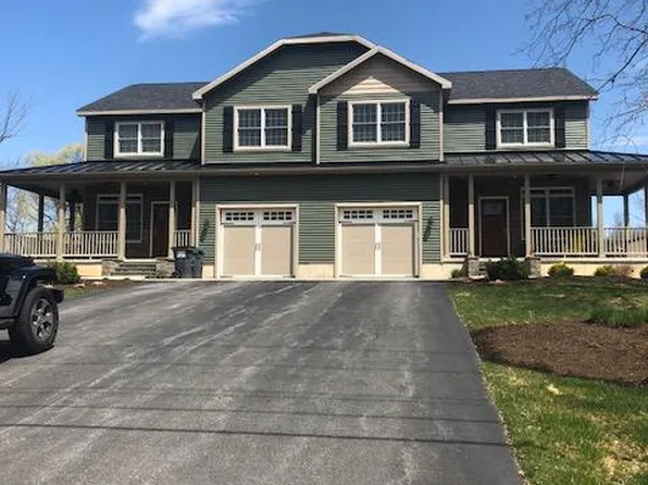 1 Payne Rd #B, Mechanicville, NY 12118