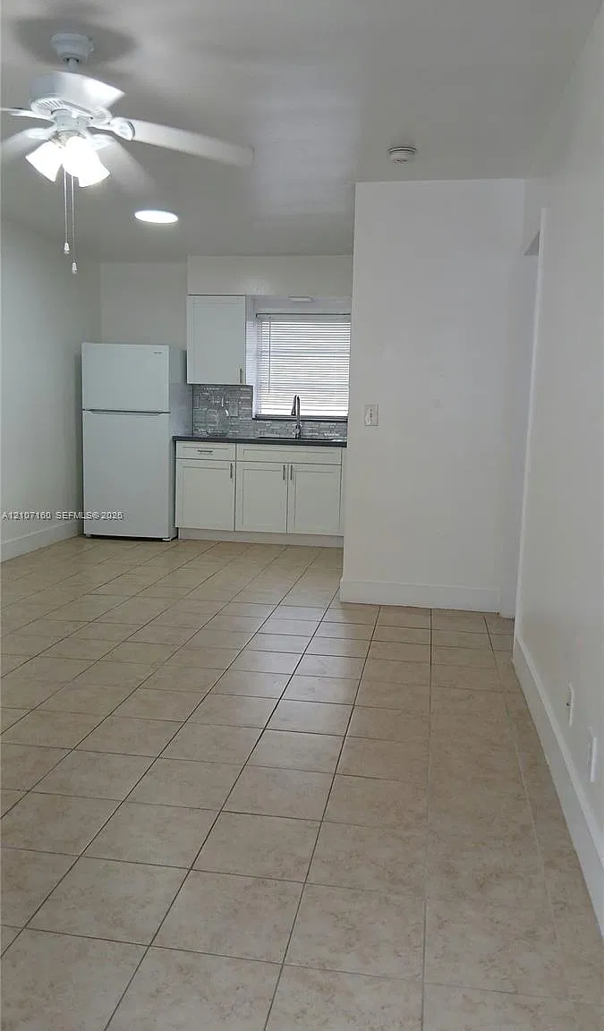 1 bed, 1.0 bath, $1,575 — Photo 2