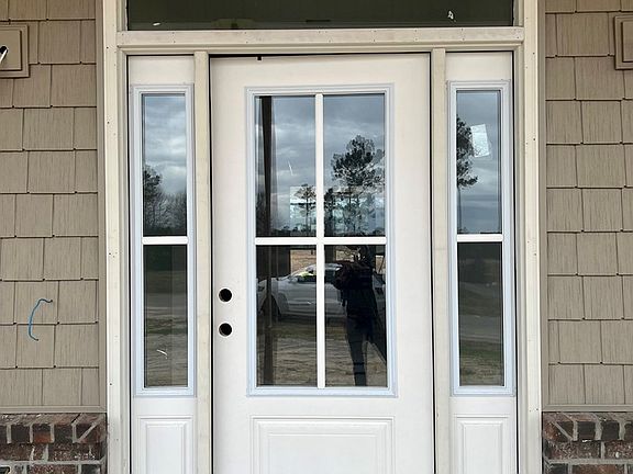 5th image of 7 Josie Dr
