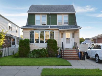 14-38 156th St, Whitestone, NY, 11357