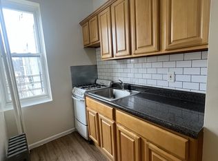 25 Ravine Ave #2-5-14, Yonkers, NY 10701