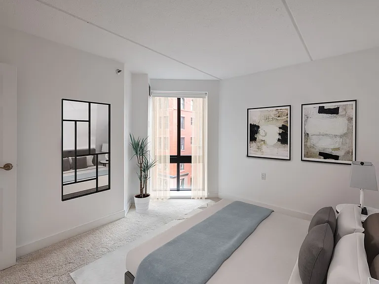 28 Exeter at Newbury — Photo 11