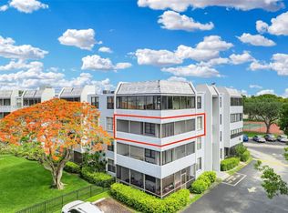 10850 N Kendall Dr UNIT 317, Miami, FL 33176