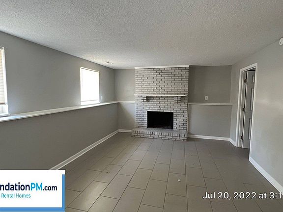 4th image of 6283 Sandy Park Cv