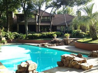 632 E Bethel School Rd, Coppell, TX 75019