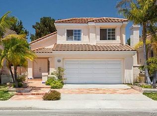 10 Alcira, Irvine, CA 92614