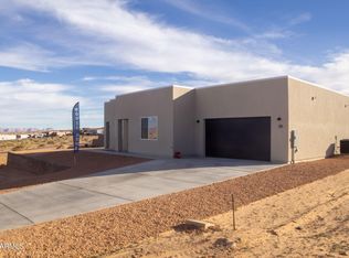 30 Tek Ct, Page, AZ 86040