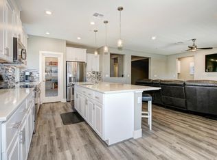 14826 Legacy Ln, Rancho Murieta, CA 95683